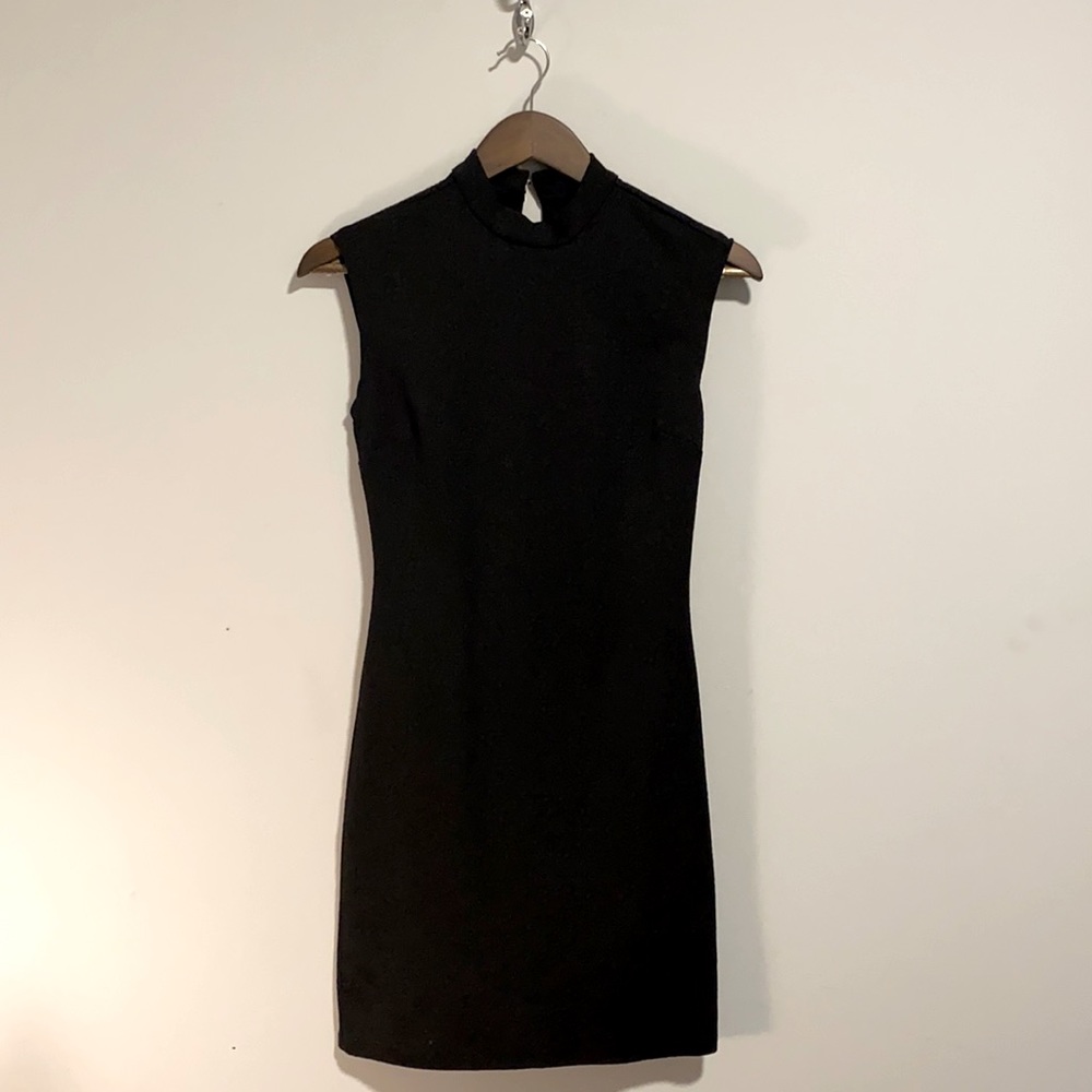 Cute Dress